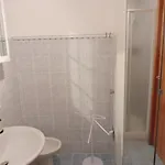 Апартаменты 90 Con Vista E Balcone *