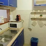 90 Con Vista E Balcone Брей-Червиния