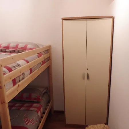 90 Con Vista E Balcone *