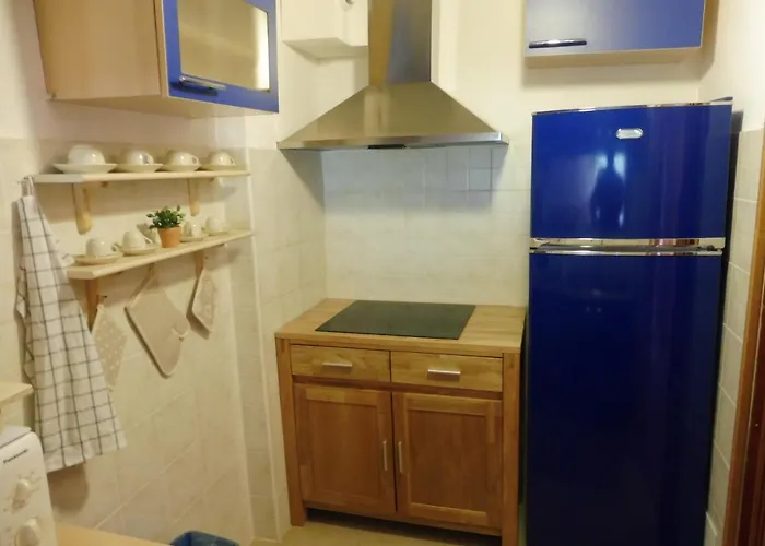 90 Con Vista E Balcone Apartament Breuil-Cervinia