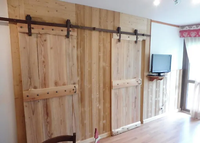 90 Con Vista E Balcone *