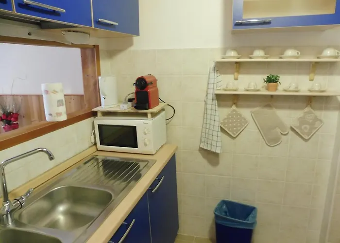 90 Con Vista E Balcone Breuil-Cervinia