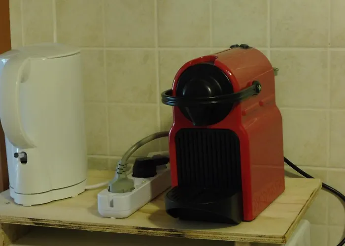 90 Con Vista E Balcone * Breuil-Cervinia